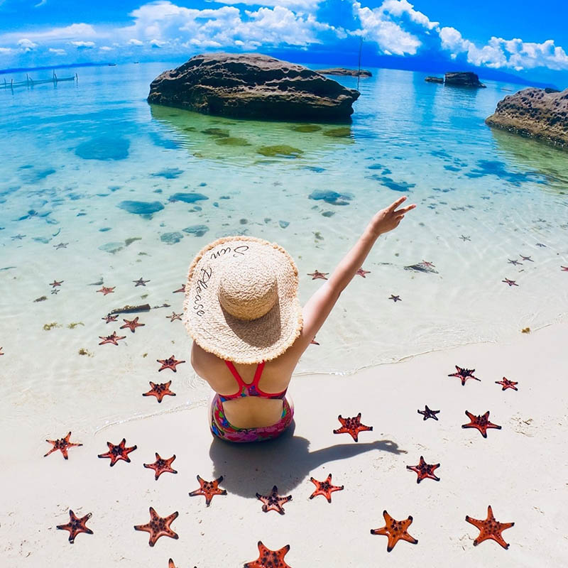 Best Time to Visit Phu Quoc: Weather & Seasonal Highlights